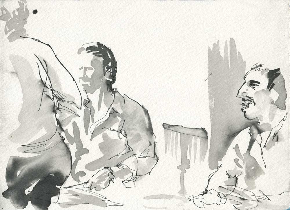 - de concerts- page 108