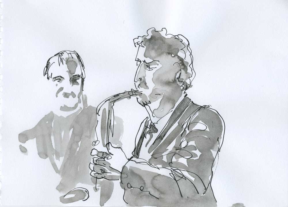 - de concerts- page 110