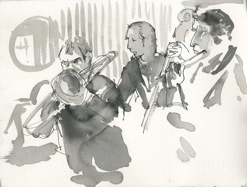 - de concerts- page 112