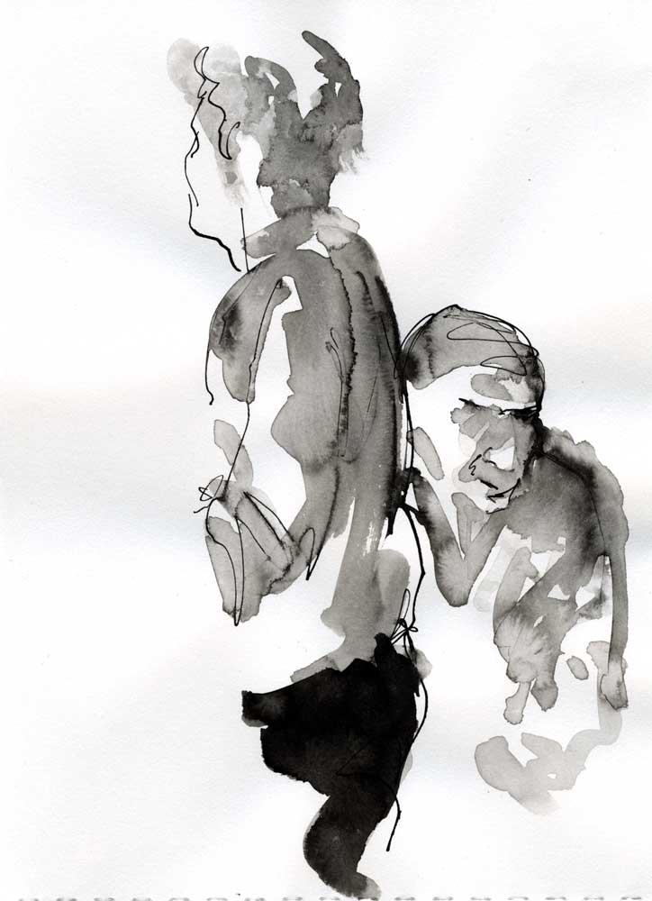 - de concerts- page 106