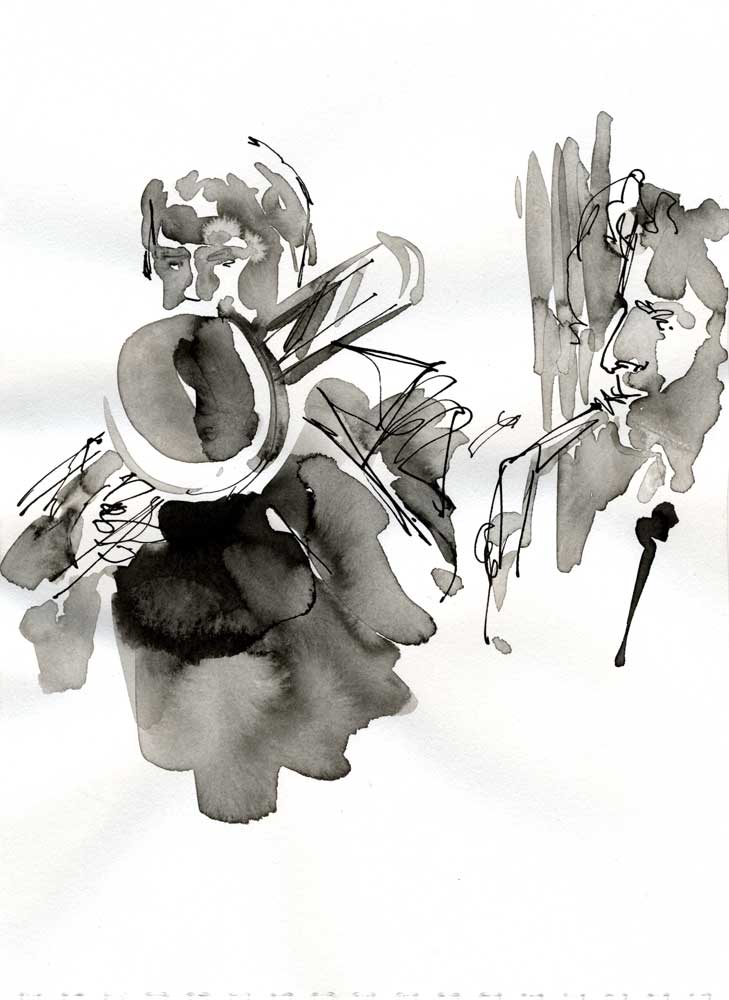 - de concerts- page 107