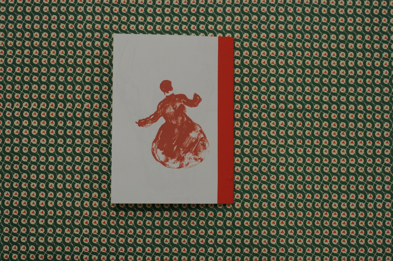 - Giacomelli's- page 11