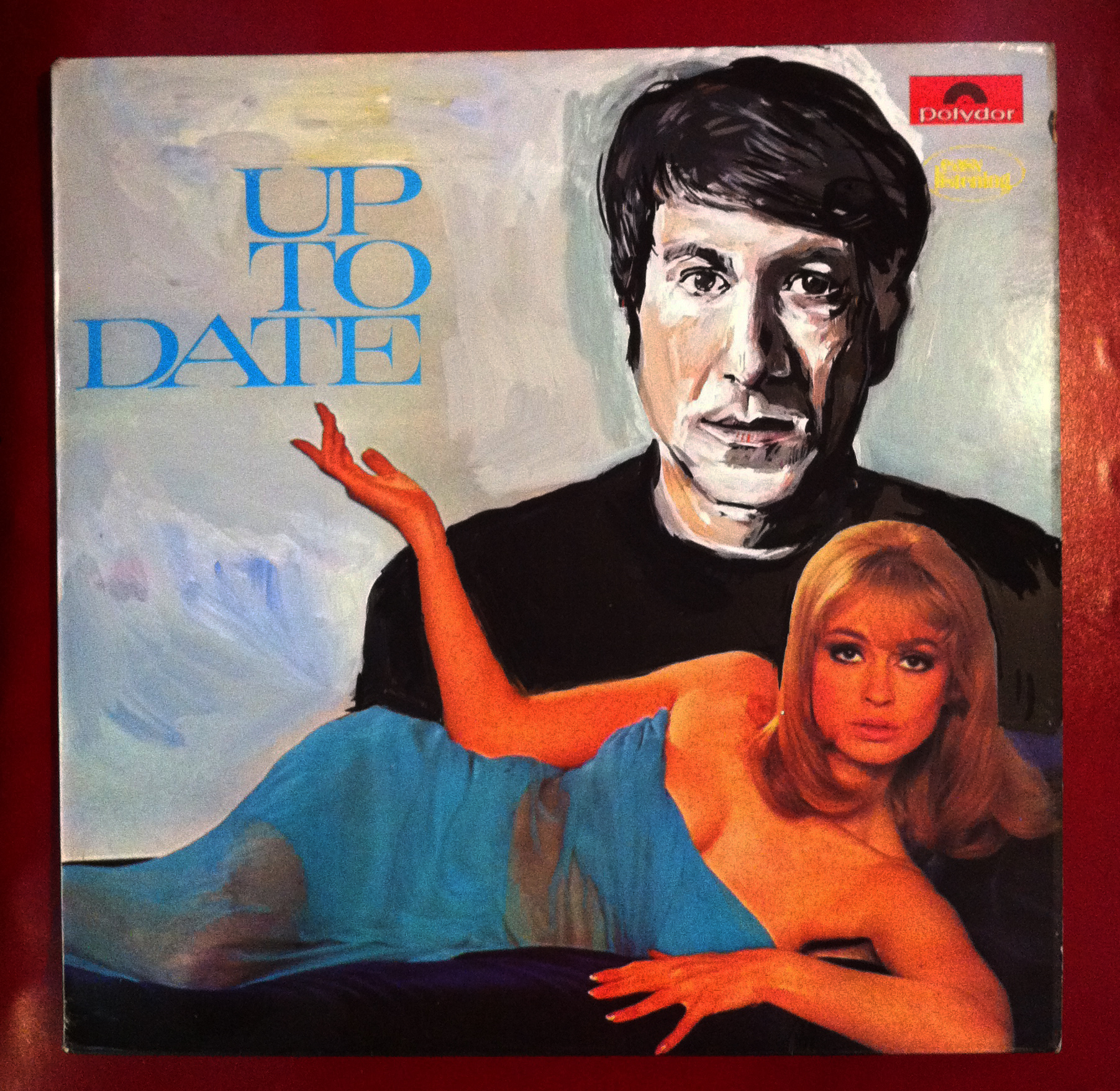 - Bonus Track- page 12