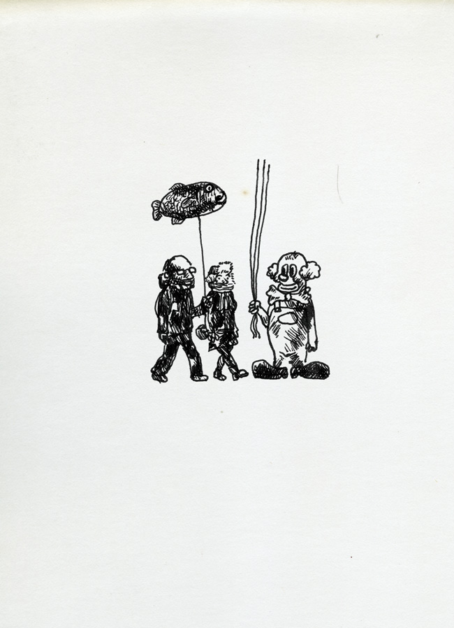 - Elle & moi (et les autres) - page 4