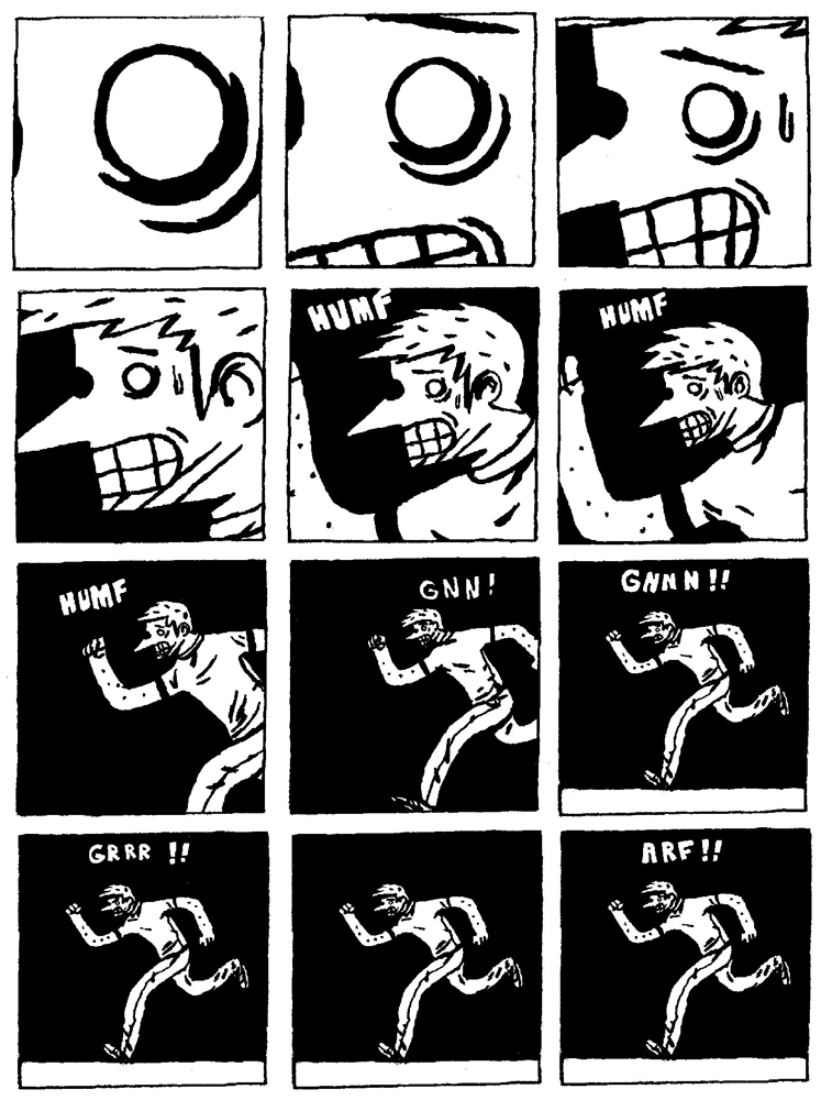 - Une infinité d'autres- page 26