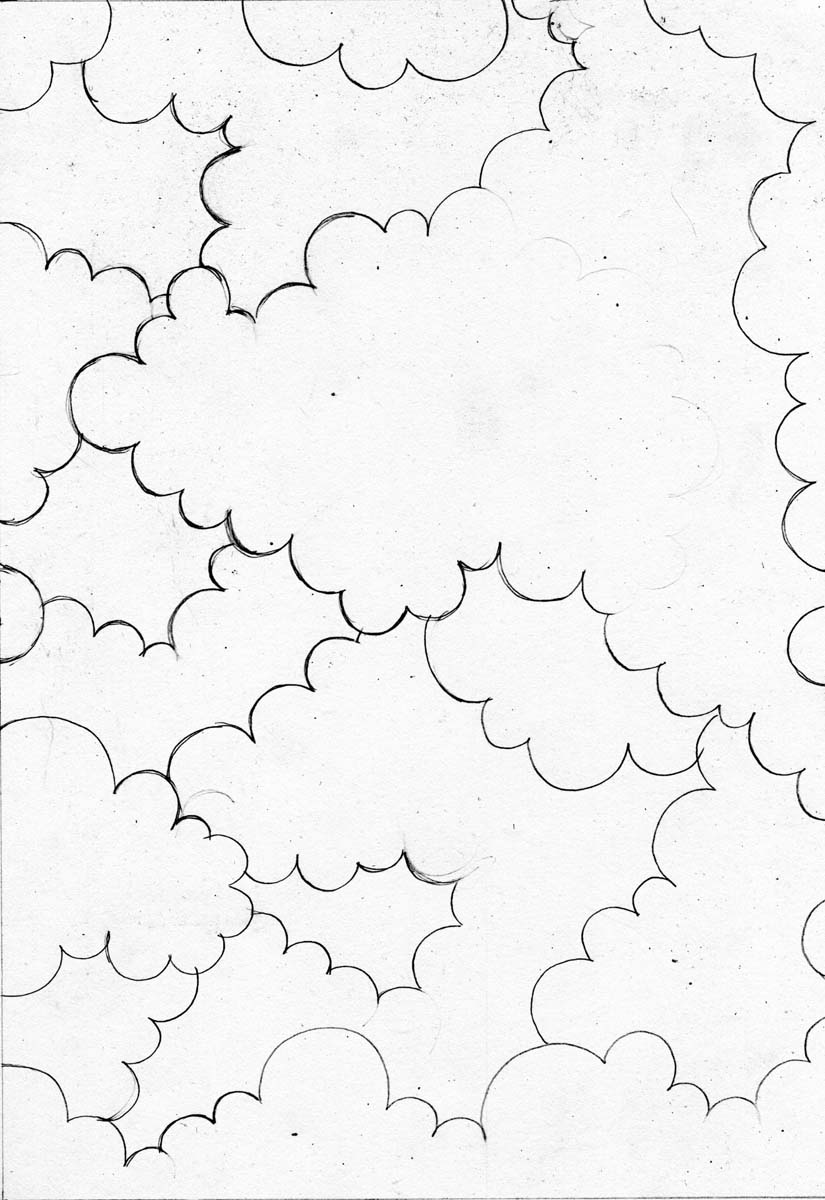 - Captain Tipi- page 2