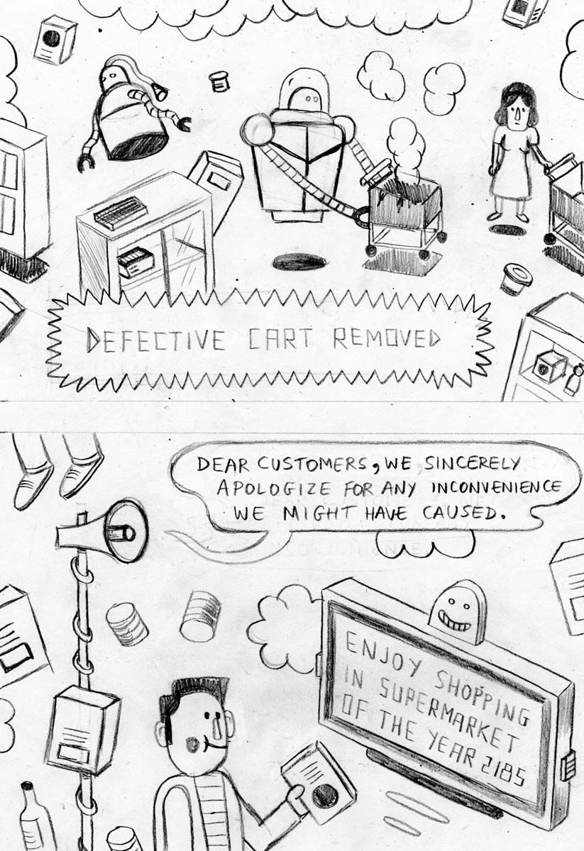 - Captain Tipi- page 5