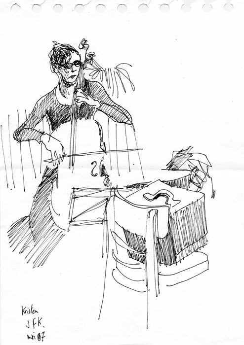 - de concerts- page 3