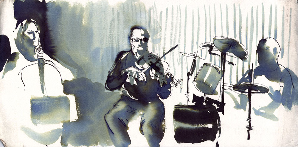 - de concerts- page 2