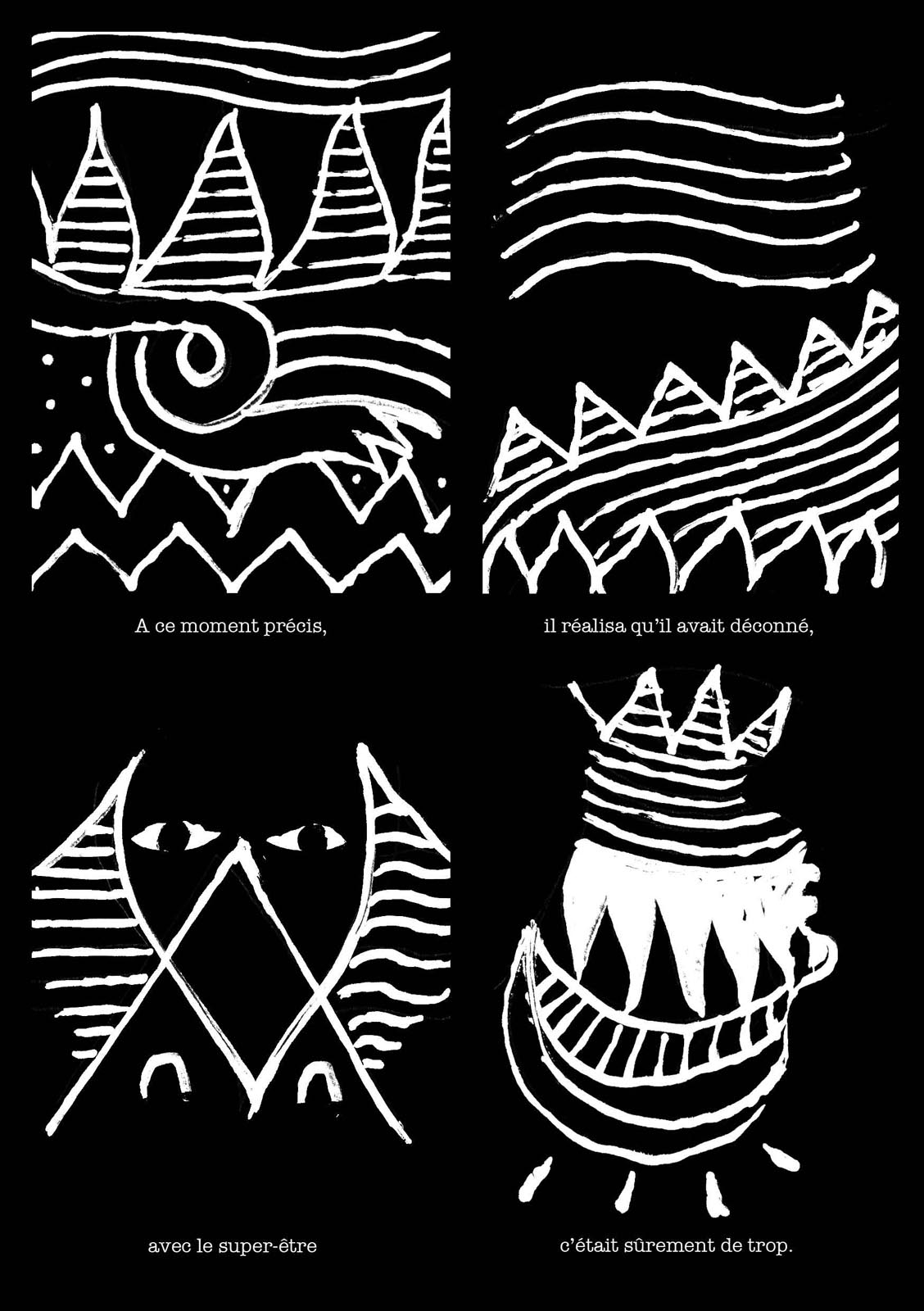 - Bloody Flood- page 15