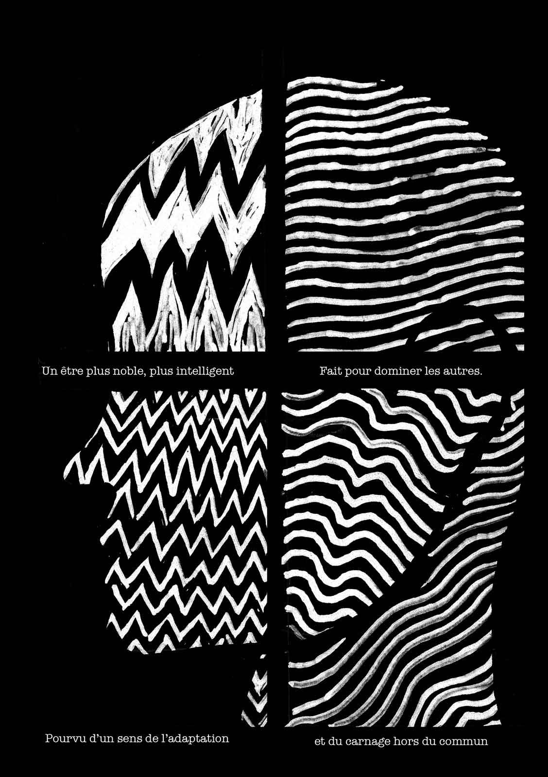 - Bloody Flood- page 10