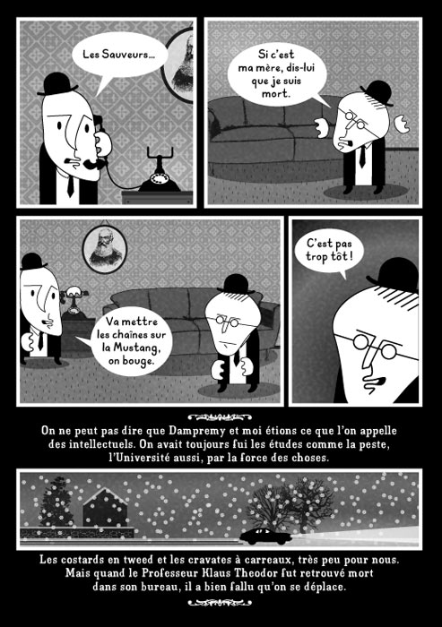 - klaus Theodor- page 2