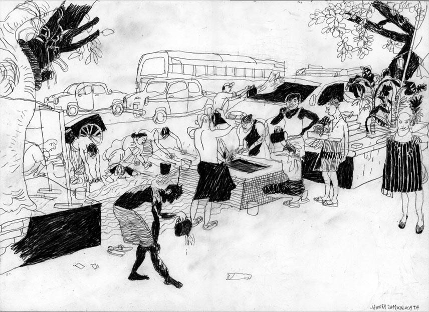 - expressionnisme- page 42