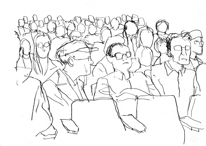 - La revanche du carnet ukrainien/The revenge of the Ukrainian diary- page 10