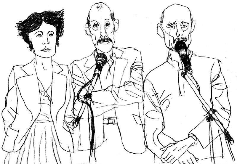 - La revanche du carnet ukrainien/The revenge of the Ukrainian diary- page 11