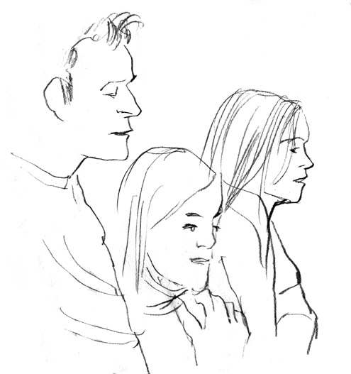 - La revanche du carnet ukrainien/The revenge of the Ukrainian diary- page 16