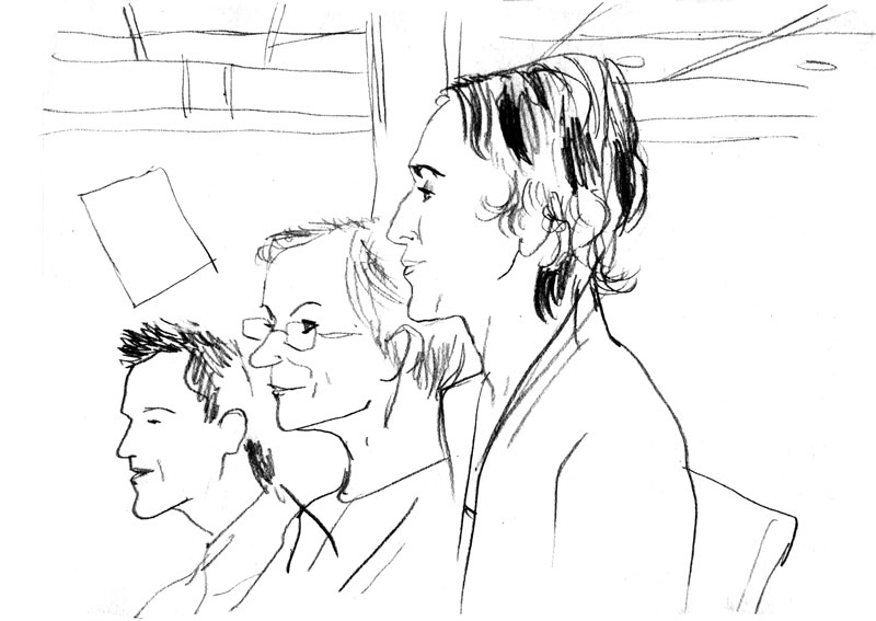 - La revanche du carnet ukrainien/The revenge of the Ukrainian diary- page 59