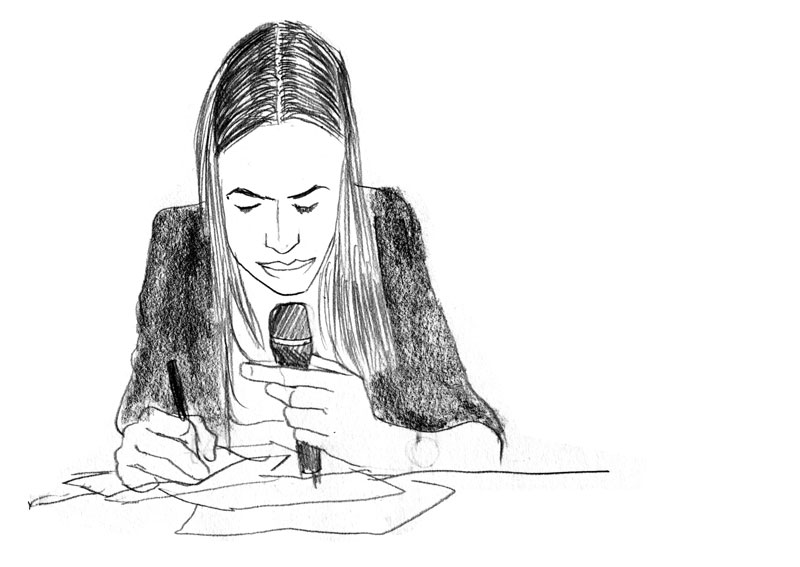 - La revanche du carnet ukrainien/The revenge of the Ukrainian diary- page 63