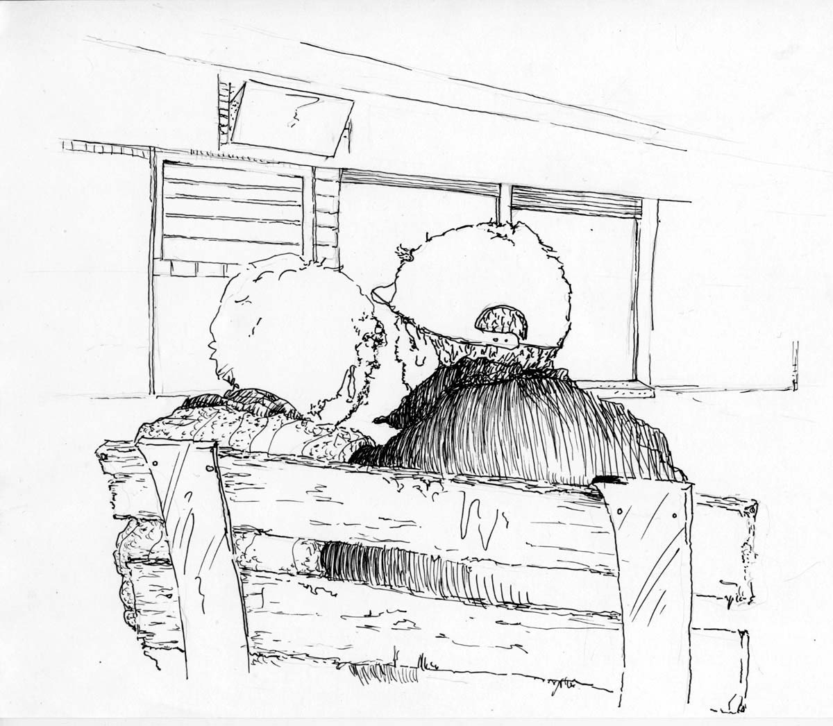 - Le grand observatoire- page 4