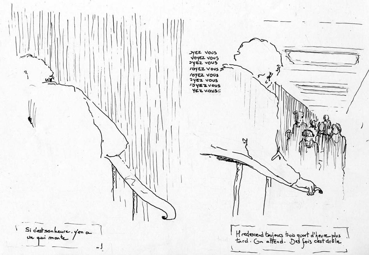 - Le grand observatoire- page 5