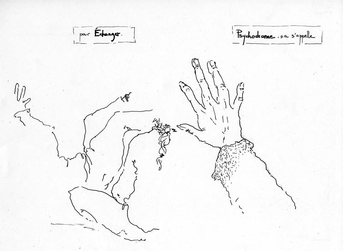 - Le grand observatoire- page 9