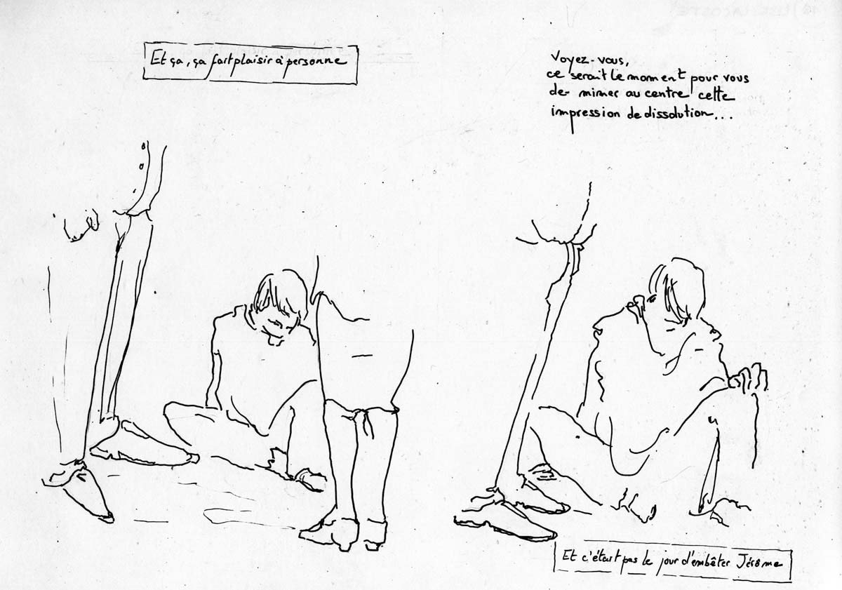 - Le grand observatoire- page 15