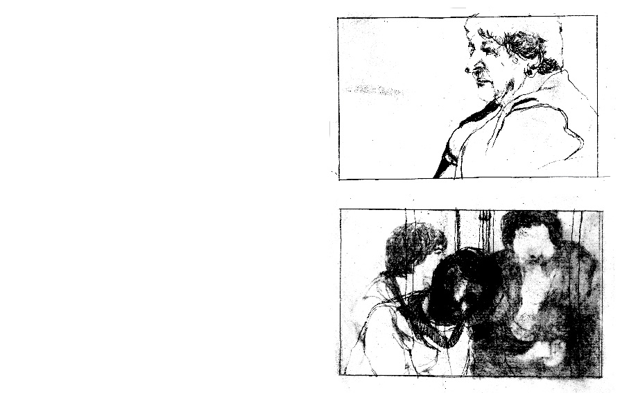 - Tout est comme avant- page 2