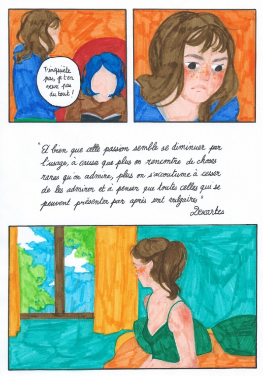- Louise- page 4
