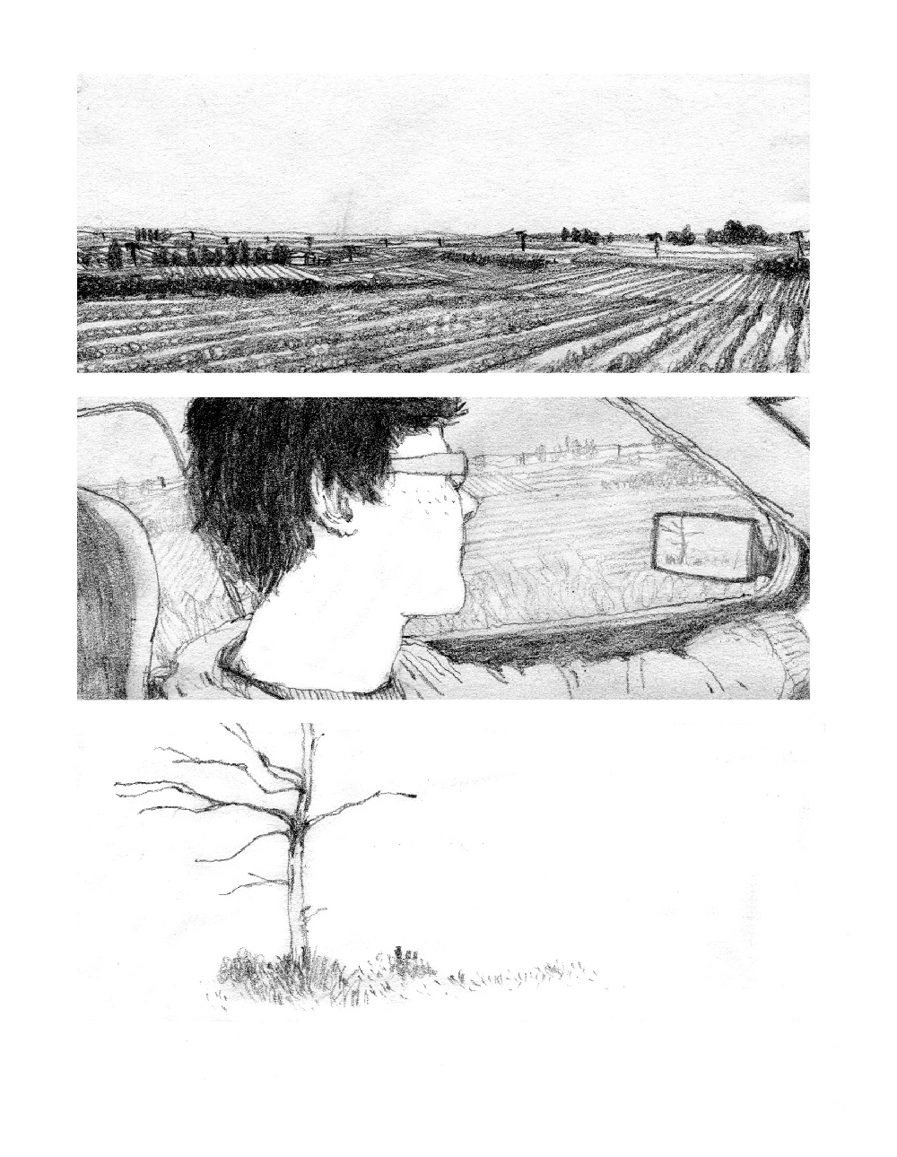 - L'Athamé- page 10