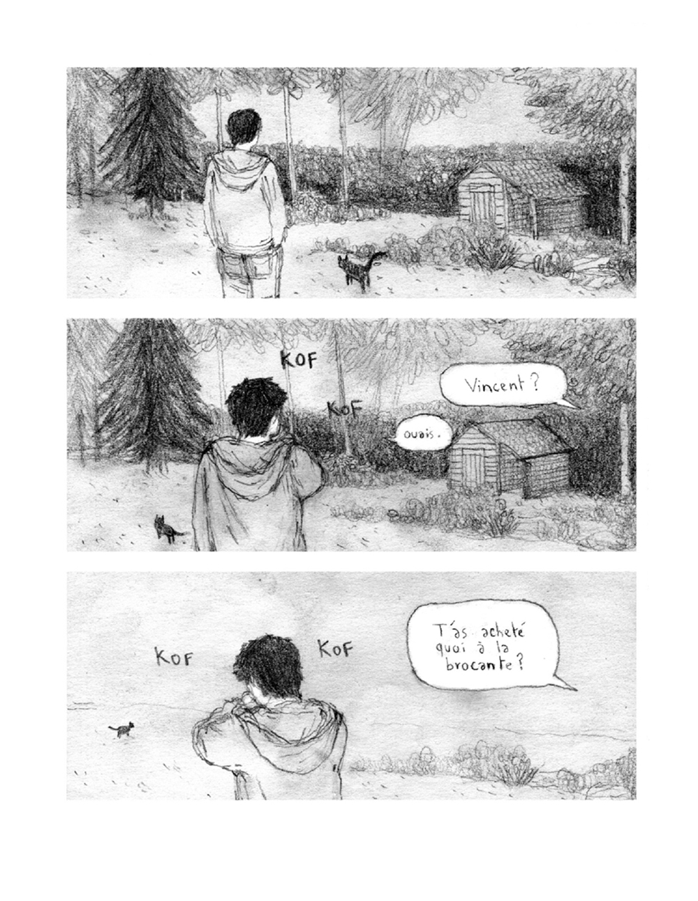 - L'Athamé- page 24