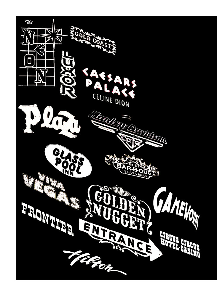 - La cible [fanzine]- page 6