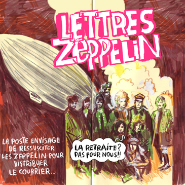 - Mines de RIEN- page 6