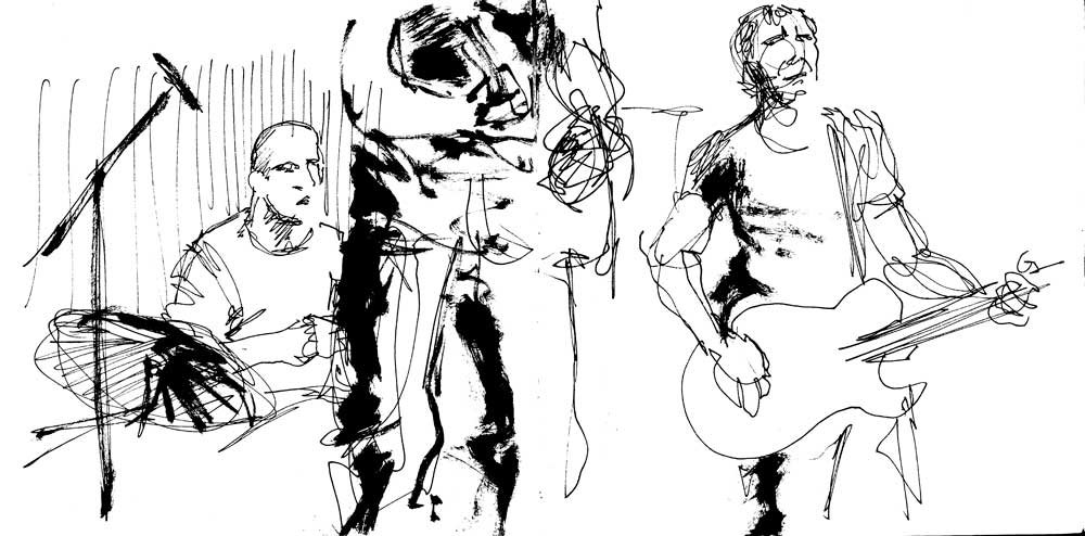 - de concerts- page 62