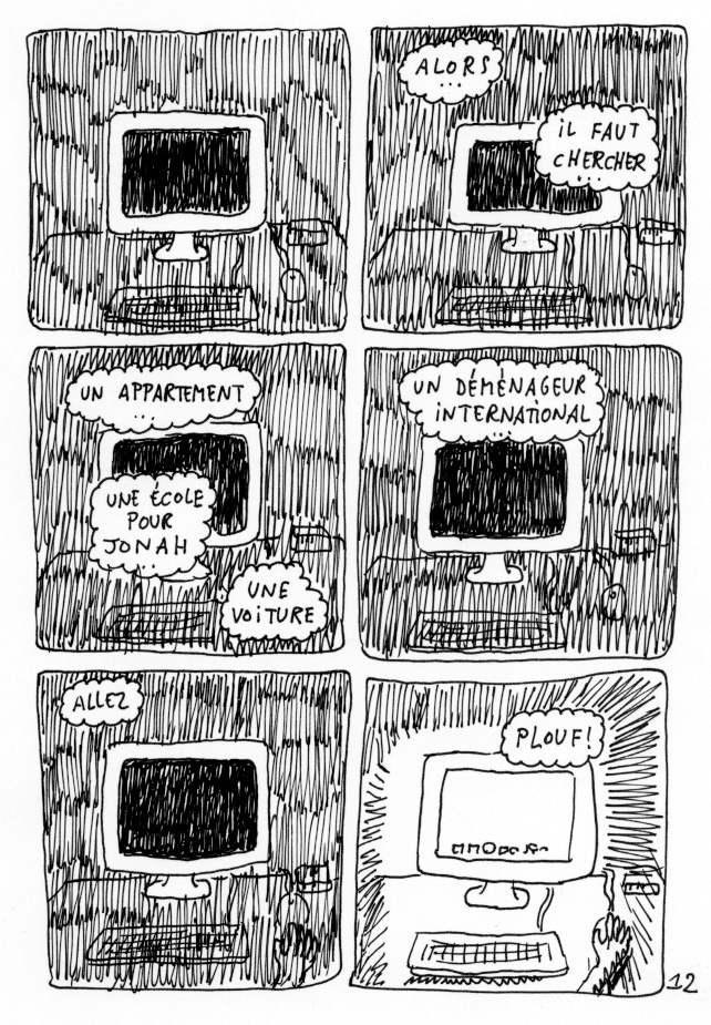 - The spirit of 1997- page 13