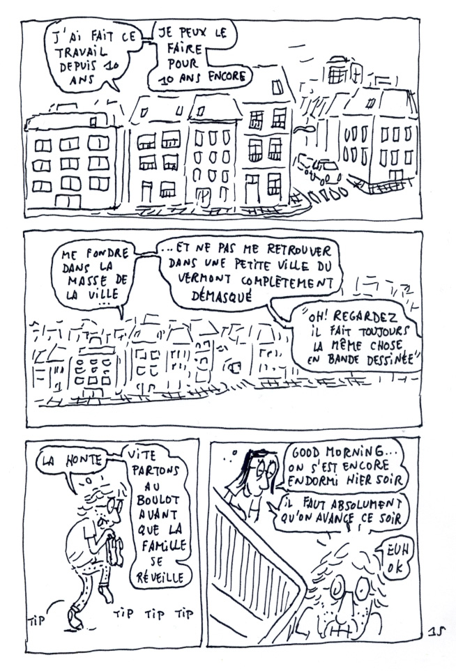 - The spirit of 1997- page 16