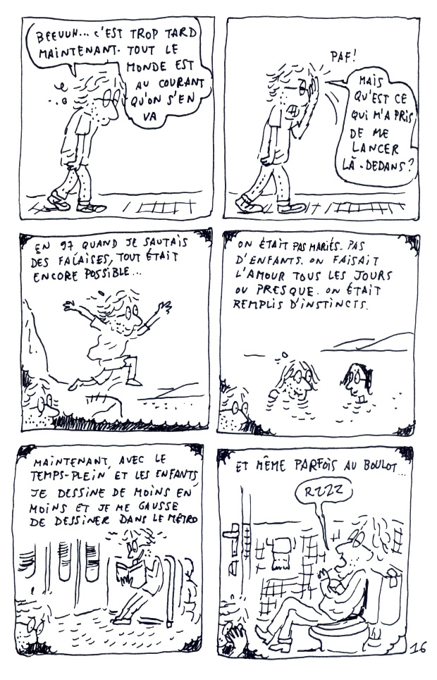 - The spirit of 1997- page 17