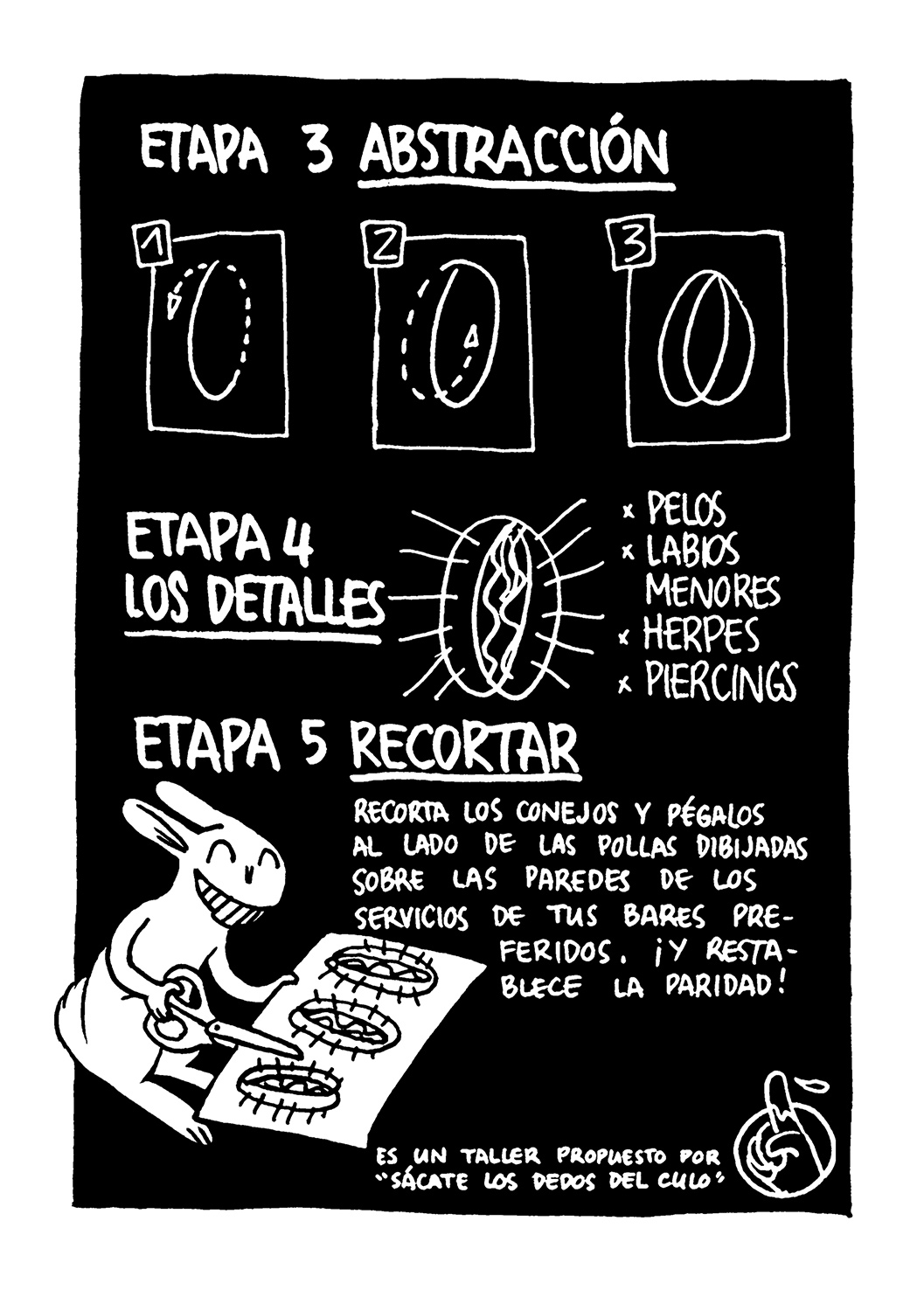 - Llamademe Orlando / Appelez-moi Orlando- page 15