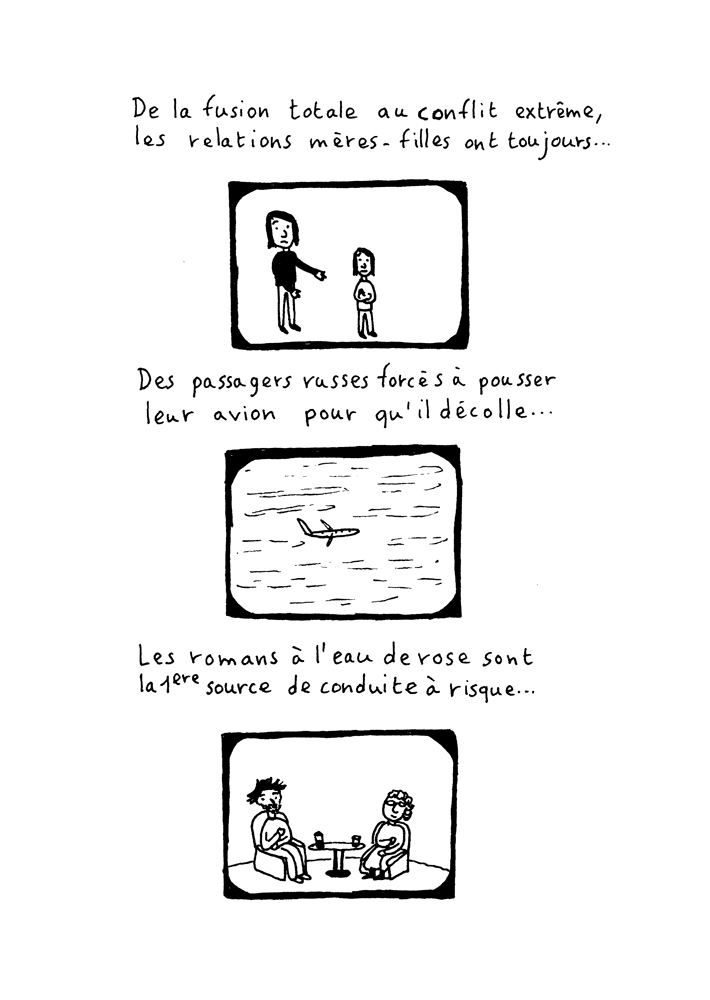 - Marie-Christine- page 3