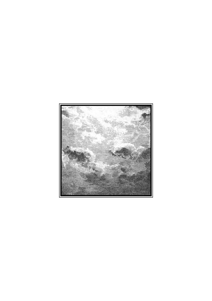 - Encyclopédie ou dictionnaire raisonné de néphologie idiosyncrasique- page 10