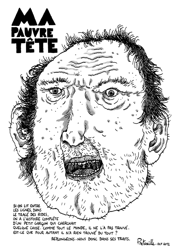 - tout & rien- page 3