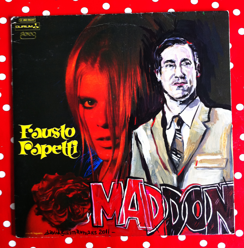 - Bonus Track- page 9