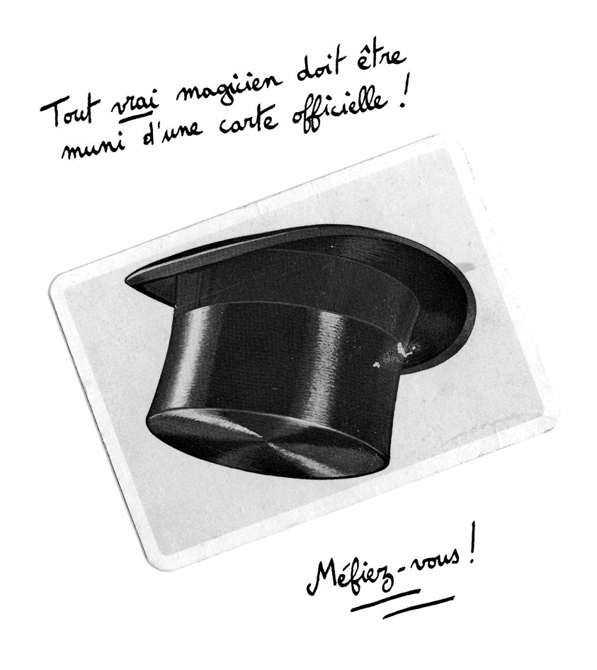 - MES HISTIRES- page 5