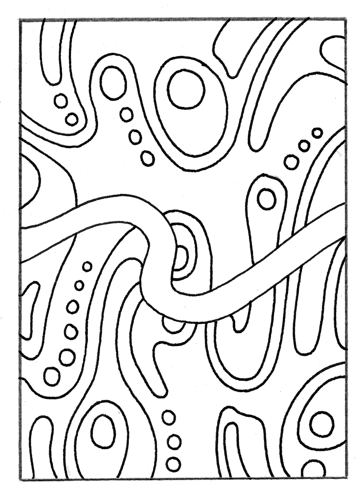 - manos de...- page 2