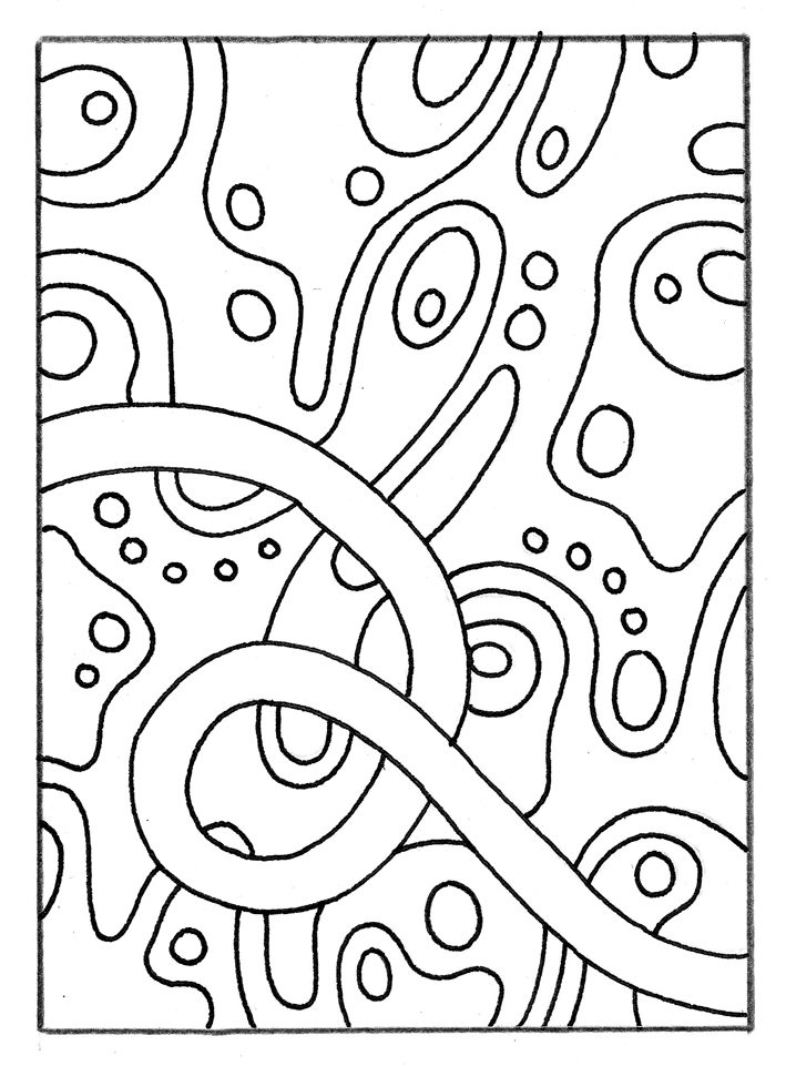 - manos de...- page 3