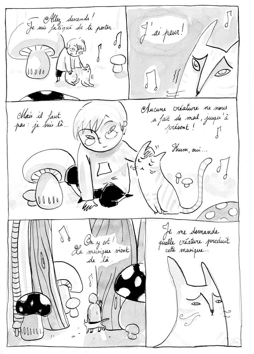 - 24h 2010- page 10