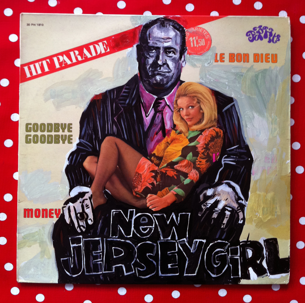 - Bonus Track- page 7