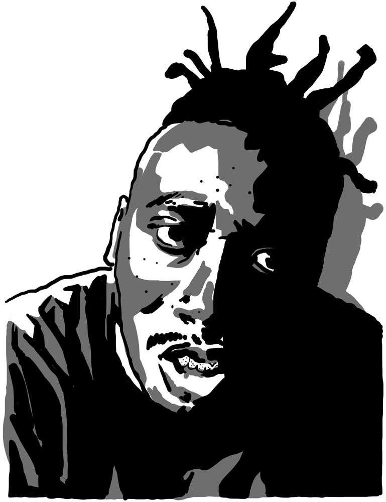 - Roche Noir- page 2