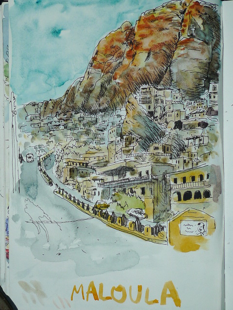 - Les moyens du bord- page 53