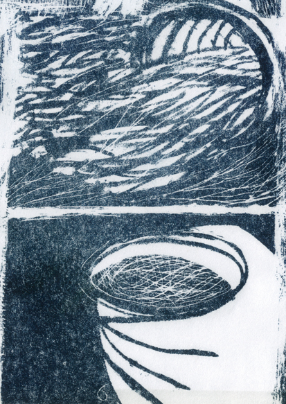 - Bernsku #2- page 7