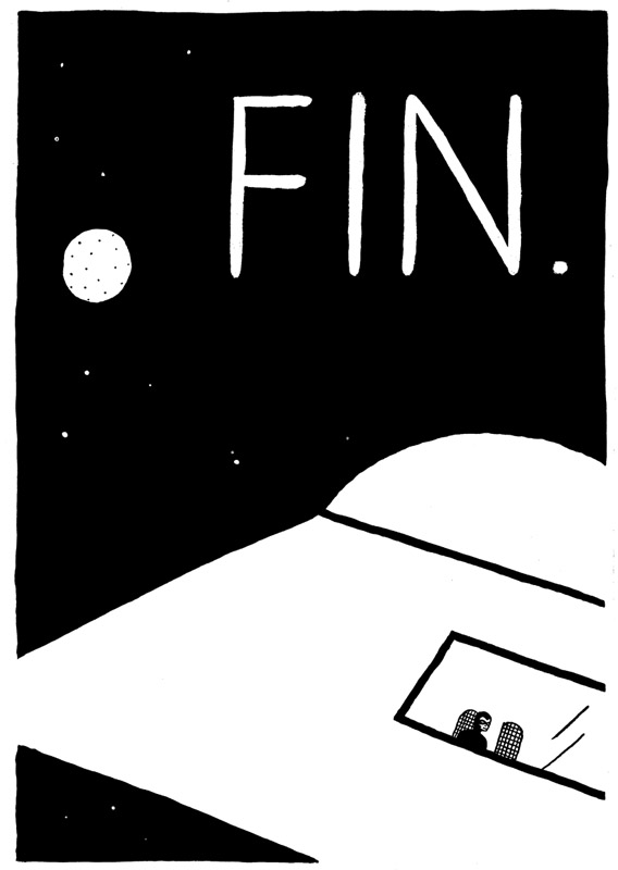 - THE PHANTOM- page 21